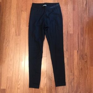Nike Pro Dri Fit Legging